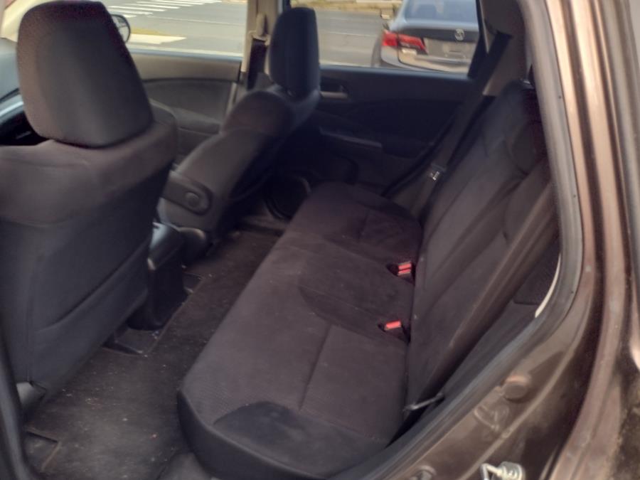 2014 Honda CR-V AWD 5dr EX, available for sale in Chicopee, Massachusetts | Matts Auto Mall LLC. Chicopee, Massachusetts 2014 Honda CR-V AWD 5dr EX, available for sale in Chicopee, Massachusetts | Matts Auto Mall LLC. Chicopee, Massachusetts