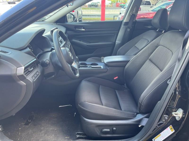 2021 Nissan Altima 2.5 S, available for sale in Maple Shade, New Jersey | Car Revolution. Maple Shade, New Jersey 2021 Nissan Altima 2.5 S, available for sale in Maple Shade, New Jersey | Car Revolution. Maple Shade, New Jersey