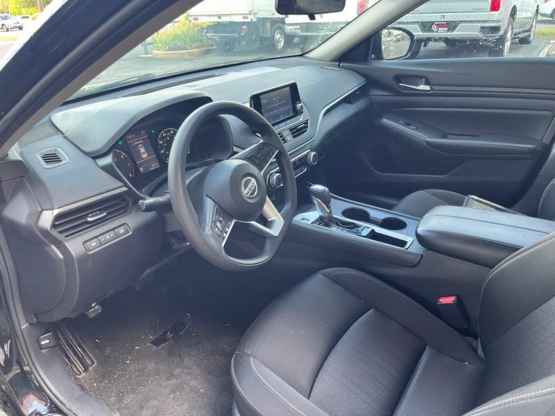 2021 Nissan Altima 2.5 S, available for sale in Maple Shade, New Jersey | Car Revolution. Maple Shade, New Jersey 2021 Nissan Altima 2.5 S, available for sale in Maple Shade, New Jersey | Car Revolution. Maple Shade, New Jersey
