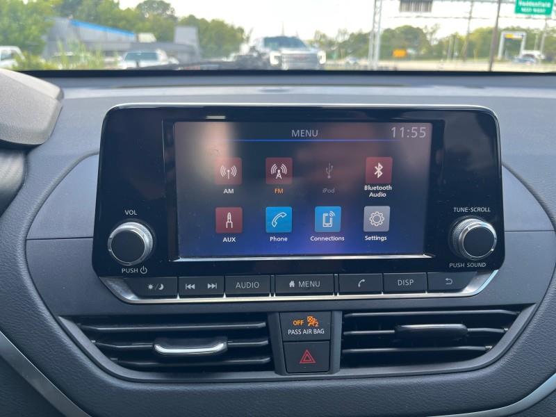 2021 Nissan Altima 2.5 S, available for sale in Maple Shade, New Jersey | Car Revolution. Maple Shade, New Jersey 2021 Nissan Altima 2.5 S, available for sale in Maple Shade, New Jersey | Car Revolution. Maple Shade, New Jersey