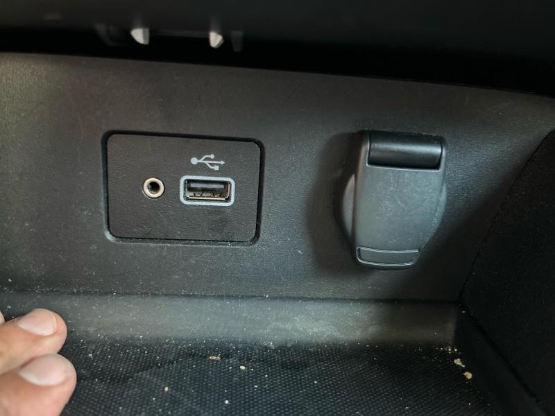 2021 Nissan Altima 2.5 S, available for sale in Maple Shade, New Jersey | Car Revolution. Maple Shade, New Jersey 2021 Nissan Altima 2.5 S, available for sale in Maple Shade, New Jersey | Car Revolution. Maple Shade, New Jersey