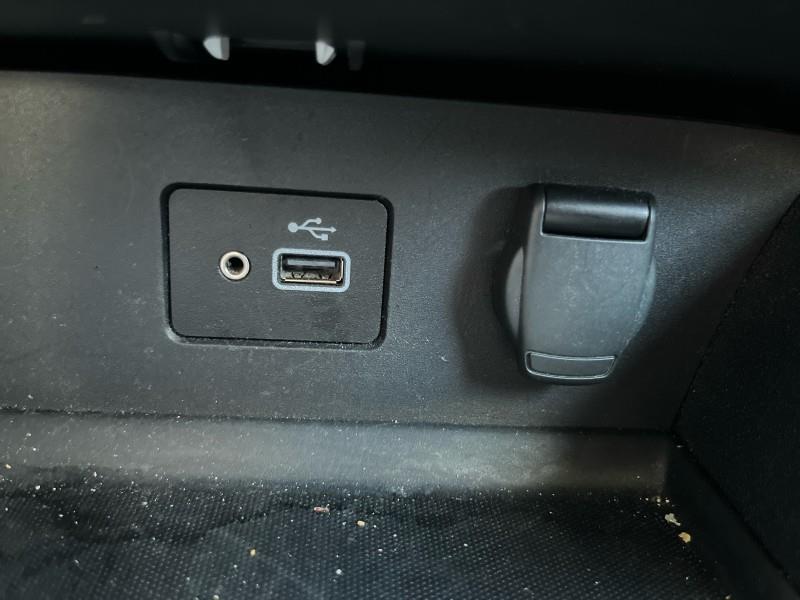 2021 Nissan Altima 2.5 S, available for sale in Maple Shade, New Jersey | Car Revolution. Maple Shade, New Jersey 2021 Nissan Altima 2.5 S, available for sale in Maple Shade, New Jersey | Car Revolution. Maple Shade, New Jersey