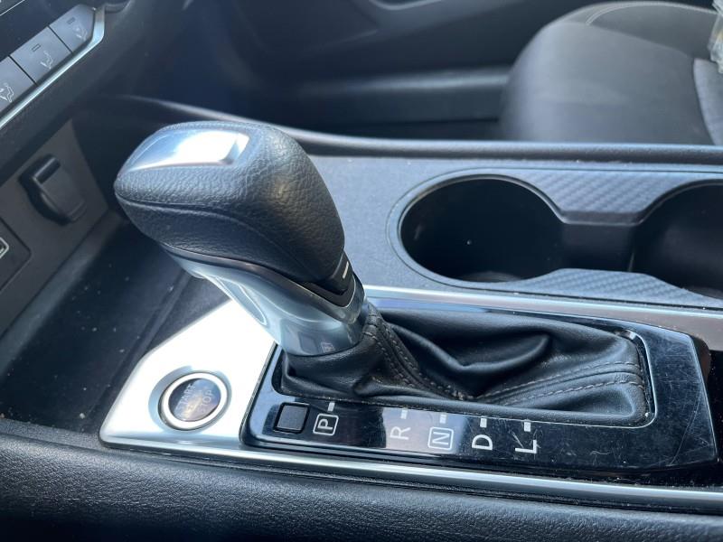 2021 Nissan Altima 2.5 S, available for sale in Maple Shade, New Jersey | Car Revolution. Maple Shade, New Jersey 2021 Nissan Altima 2.5 S, available for sale in Maple Shade, New Jersey | Car Revolution. Maple Shade, New Jersey