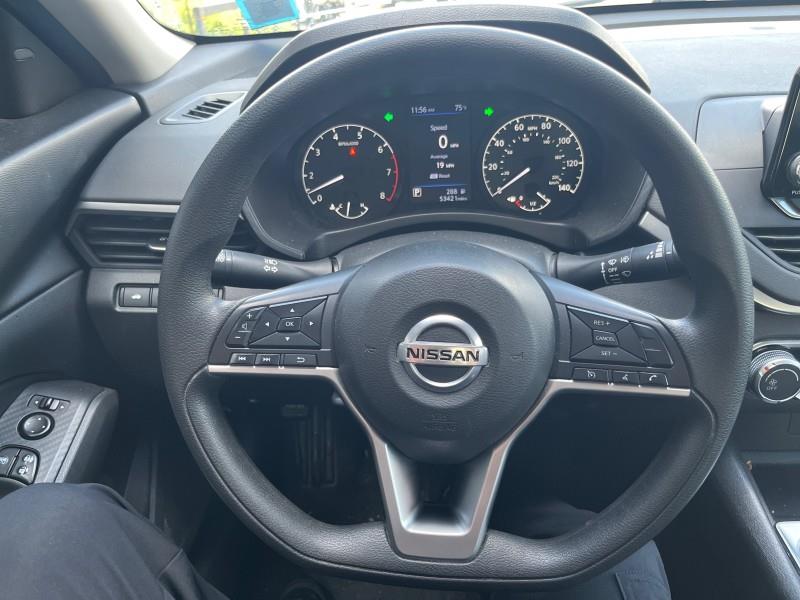 2021 Nissan Altima 2.5 S, available for sale in Maple Shade, New Jersey | Car Revolution. Maple Shade, New Jersey 2021 Nissan Altima 2.5 S, available for sale in Maple Shade, New Jersey | Car Revolution. Maple Shade, New Jersey