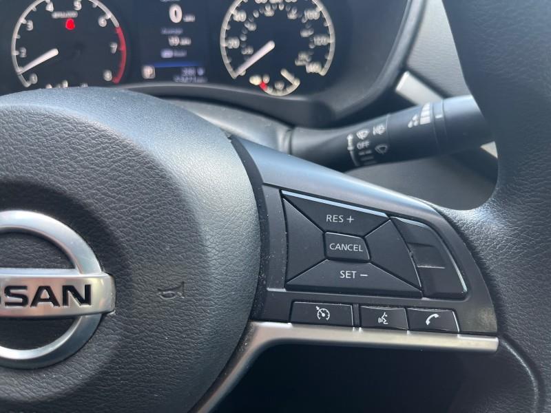 2021 Nissan Altima 2.5 S, available for sale in Maple Shade, New Jersey | Car Revolution. Maple Shade, New Jersey 2021 Nissan Altima 2.5 S, available for sale in Maple Shade, New Jersey | Car Revolution. Maple Shade, New Jersey