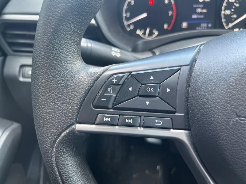 2021 Nissan Altima 2.5 S, available for sale in Maple Shade, New Jersey | Car Revolution. Maple Shade, New Jersey 2021 Nissan Altima 2.5 S, available for sale in Maple Shade, New Jersey | Car Revolution. Maple Shade, New Jersey