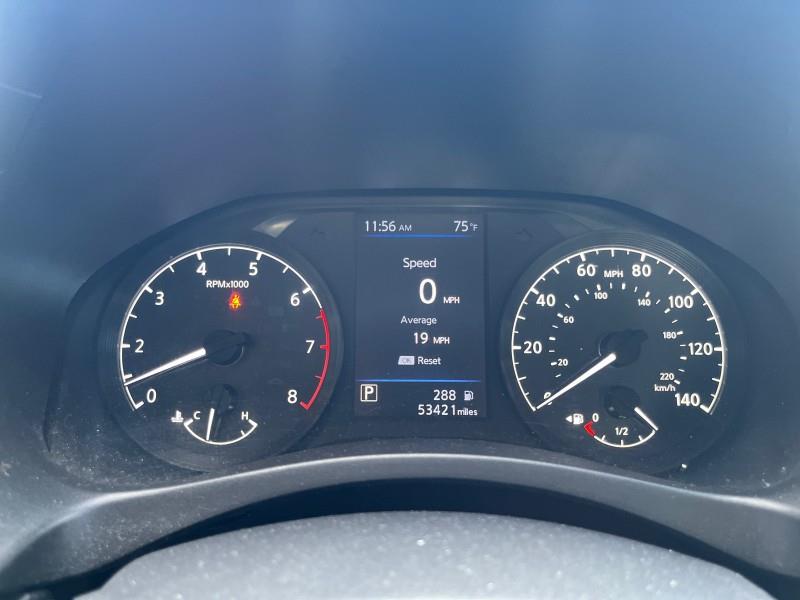 2021 Nissan Altima 2.5 S, available for sale in Maple Shade, New Jersey | Car Revolution. Maple Shade, New Jersey 2021 Nissan Altima 2.5 S, available for sale in Maple Shade, New Jersey | Car Revolution. Maple Shade, New Jersey