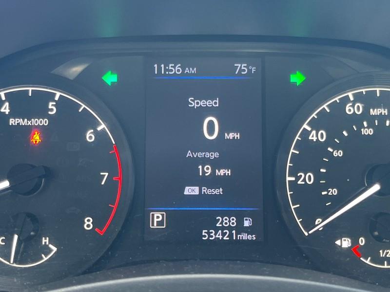 2021 Nissan Altima 2.5 S, available for sale in Maple Shade, New Jersey | Car Revolution. Maple Shade, New Jersey 2021 Nissan Altima 2.5 S, available for sale in Maple Shade, New Jersey | Car Revolution. Maple Shade, New Jersey