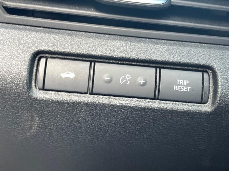 2021 Nissan Altima 2.5 S, available for sale in Maple Shade, New Jersey | Car Revolution. Maple Shade, New Jersey 2021 Nissan Altima 2.5 S, available for sale in Maple Shade, New Jersey | Car Revolution. Maple Shade, New Jersey