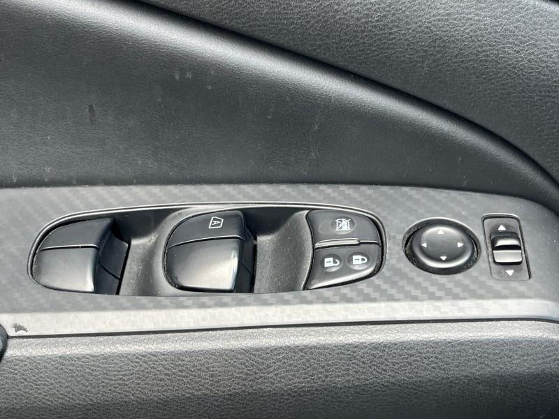 2021 Nissan Altima 2.5 S, available for sale in Maple Shade, New Jersey | Car Revolution. Maple Shade, New Jersey 2021 Nissan Altima 2.5 S, available for sale in Maple Shade, New Jersey | Car Revolution. Maple Shade, New Jersey
