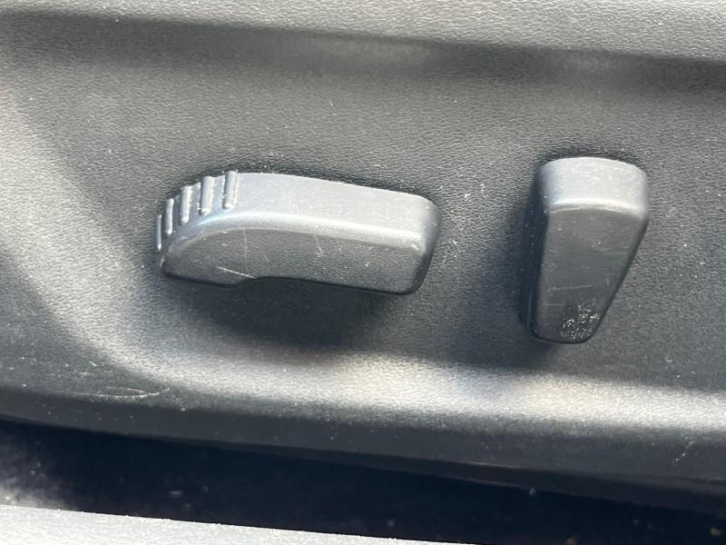 2021 Nissan Altima 2.5 S, available for sale in Maple Shade, New Jersey | Car Revolution. Maple Shade, New Jersey 2021 Nissan Altima 2.5 S, available for sale in Maple Shade, New Jersey | Car Revolution. Maple Shade, New Jersey