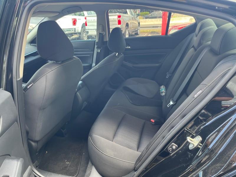2021 Nissan Altima 2.5 S, available for sale in Maple Shade, New Jersey | Car Revolution. Maple Shade, New Jersey 2021 Nissan Altima 2.5 S, available for sale in Maple Shade, New Jersey | Car Revolution. Maple Shade, New Jersey