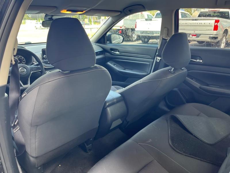 2021 Nissan Altima 2.5 S, available for sale in Maple Shade, New Jersey | Car Revolution. Maple Shade, New Jersey 2021 Nissan Altima 2.5 S, available for sale in Maple Shade, New Jersey | Car Revolution. Maple Shade, New Jersey