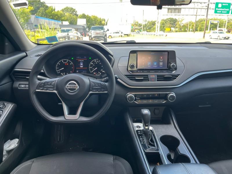 2021 Nissan Altima 2.5 S, available for sale in Maple Shade, New Jersey | Car Revolution. Maple Shade, New Jersey 2021 Nissan Altima 2.5 S, available for sale in Maple Shade, New Jersey | Car Revolution. Maple Shade, New Jersey