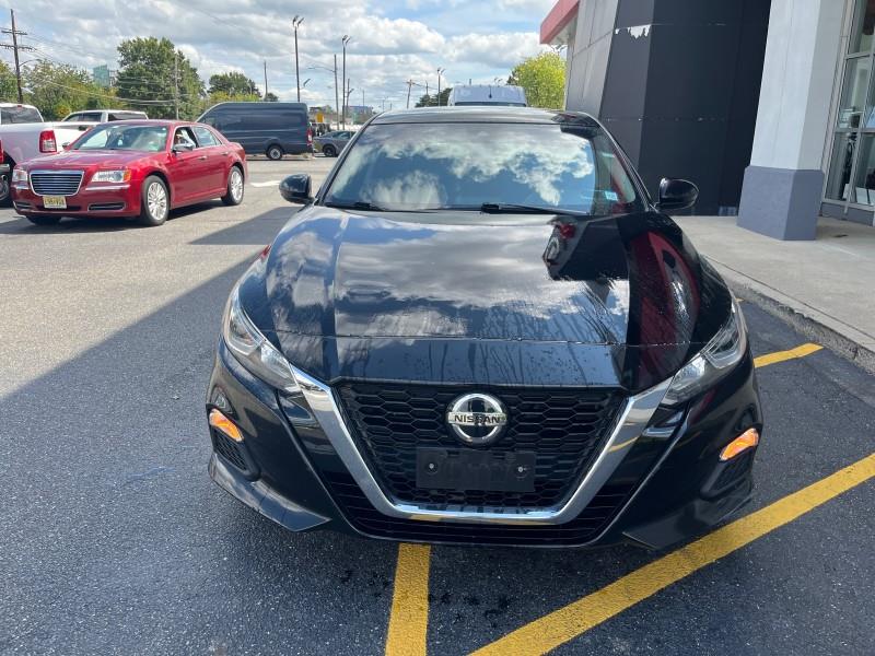 2021 Nissan Altima 2.5 S, available for sale in Maple Shade, New Jersey | Car Revolution. Maple Shade, New Jersey 2021 Nissan Altima 2.5 S, available for sale in Maple Shade, New Jersey | Car Revolution. Maple Shade, New Jersey