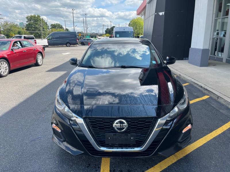 2021 Nissan Altima 2.5 S, available for sale in Maple Shade, New Jersey | Car Revolution. Maple Shade, New Jersey 2021 Nissan Altima 2.5 S, available for sale in Maple Shade, New Jersey | Car Revolution. Maple Shade, New Jersey