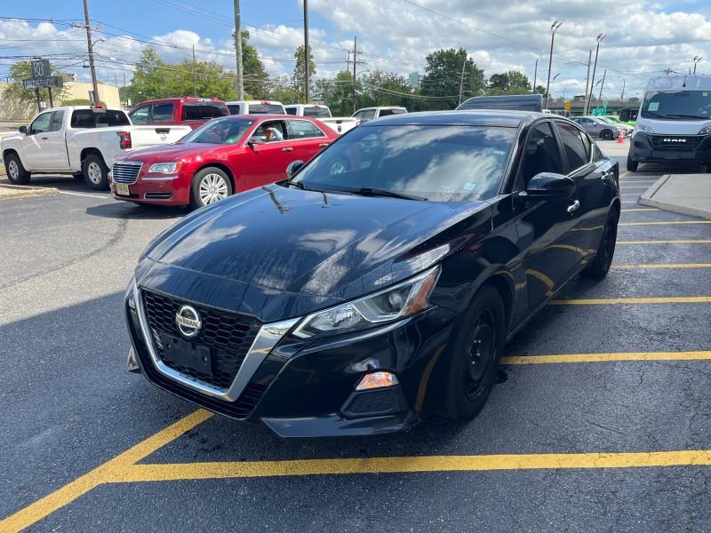 2021 Nissan Altima 2.5 S, available for sale in Maple Shade, New Jersey | Car Revolution. Maple Shade, New Jersey 2021 Nissan Altima 2.5 S, available for sale in Maple Shade, New Jersey | Car Revolution. Maple Shade, New Jersey