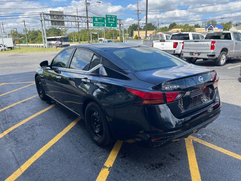 2021 Nissan Altima 2.5 S, available for sale in Maple Shade, New Jersey | Car Revolution. Maple Shade, New Jersey 2021 Nissan Altima 2.5 S, available for sale in Maple Shade, New Jersey | Car Revolution. Maple Shade, New Jersey