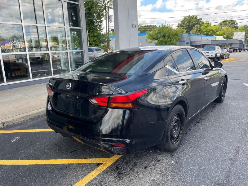 2021 Nissan Altima 2.5 S, available for sale in Maple Shade, New Jersey | Car Revolution. Maple Shade, New Jersey 2021 Nissan Altima 2.5 S, available for sale in Maple Shade, New Jersey | Car Revolution. Maple Shade, New Jersey