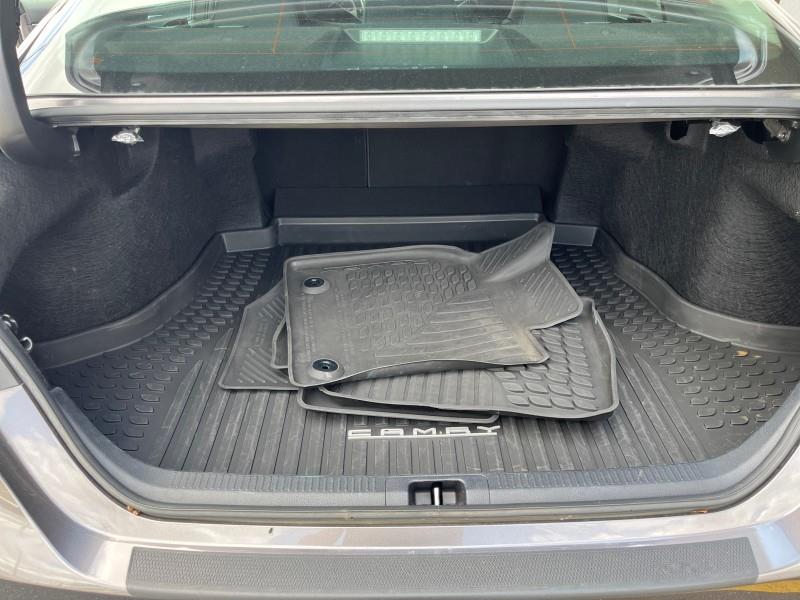 2023 Toyota Camry SE, available for sale in Maple Shade, New Jersey | Car Revolution. Maple Shade, New Jersey 2023 Toyota Camry SE, available for sale in Maple Shade, New Jersey | Car Revolution. Maple Shade, New Jersey