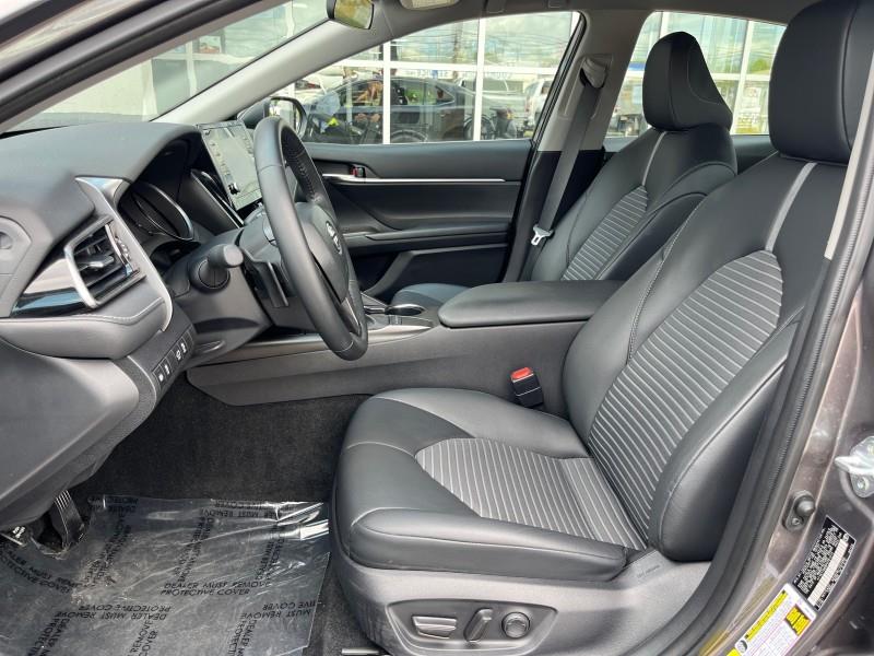 2023 Toyota Camry SE, available for sale in Maple Shade, New Jersey | Car Revolution. Maple Shade, New Jersey 2023 Toyota Camry SE, available for sale in Maple Shade, New Jersey | Car Revolution. Maple Shade, New Jersey