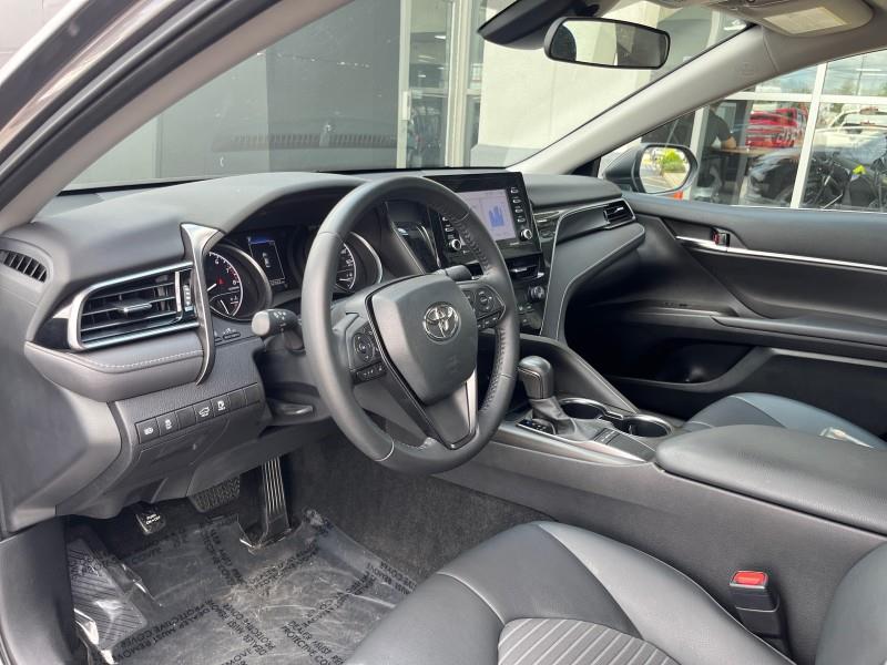 2023 Toyota Camry SE, available for sale in Maple Shade, New Jersey | Car Revolution. Maple Shade, New Jersey 2023 Toyota Camry SE, available for sale in Maple Shade, New Jersey | Car Revolution. Maple Shade, New Jersey