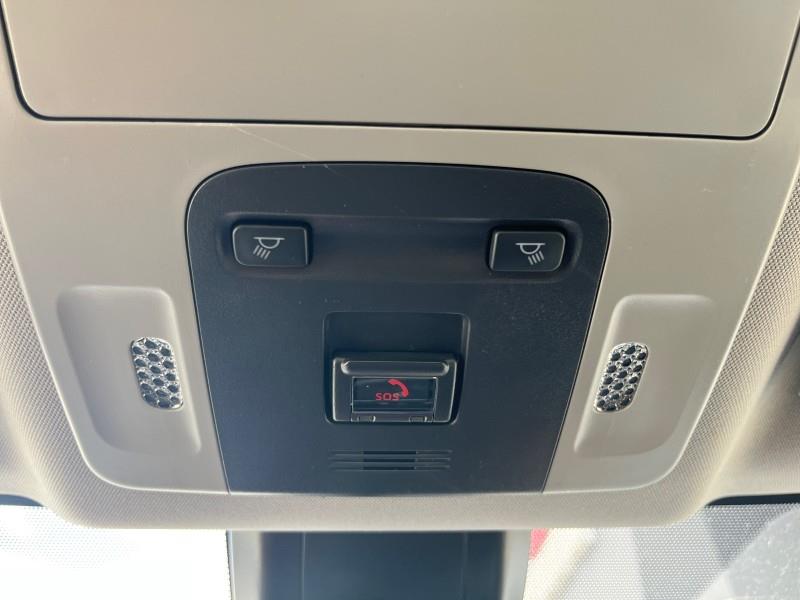 2023 Toyota Camry SE, available for sale in Maple Shade, New Jersey | Car Revolution. Maple Shade, New Jersey 2023 Toyota Camry SE, available for sale in Maple Shade, New Jersey | Car Revolution. Maple Shade, New Jersey