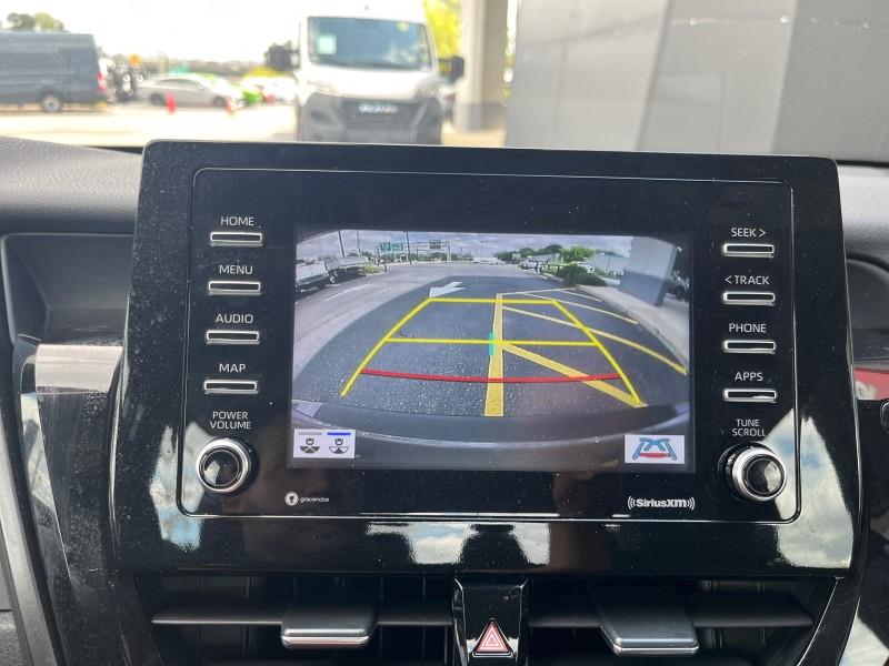 2023 Toyota Camry SE, available for sale in Maple Shade, New Jersey | Car Revolution. Maple Shade, New Jersey 2023 Toyota Camry SE, available for sale in Maple Shade, New Jersey | Car Revolution. Maple Shade, New Jersey