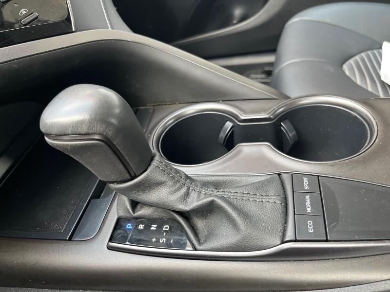 2023 Toyota Camry SE, available for sale in Maple Shade, New Jersey | Car Revolution. Maple Shade, New Jersey 2023 Toyota Camry SE, available for sale in Maple Shade, New Jersey | Car Revolution. Maple Shade, New Jersey