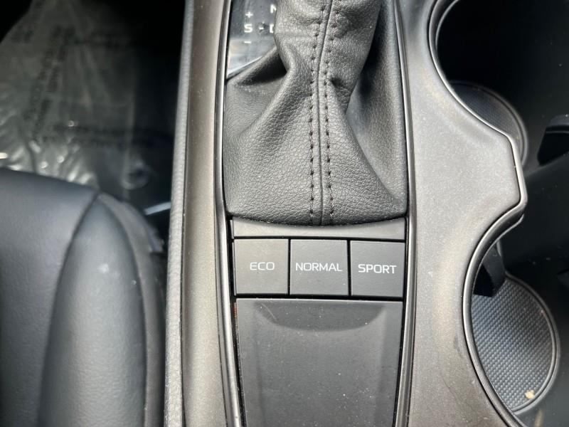 2023 Toyota Camry SE, available for sale in Maple Shade, New Jersey | Car Revolution. Maple Shade, New Jersey 2023 Toyota Camry SE, available for sale in Maple Shade, New Jersey | Car Revolution. Maple Shade, New Jersey
