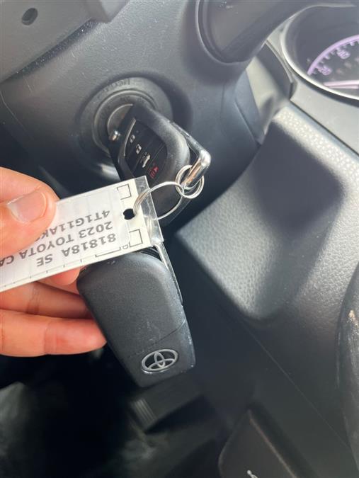 2023 Toyota Camry SE, available for sale in Maple Shade, New Jersey | Car Revolution. Maple Shade, New Jersey 2023 Toyota Camry SE, available for sale in Maple Shade, New Jersey | Car Revolution. Maple Shade, New Jersey