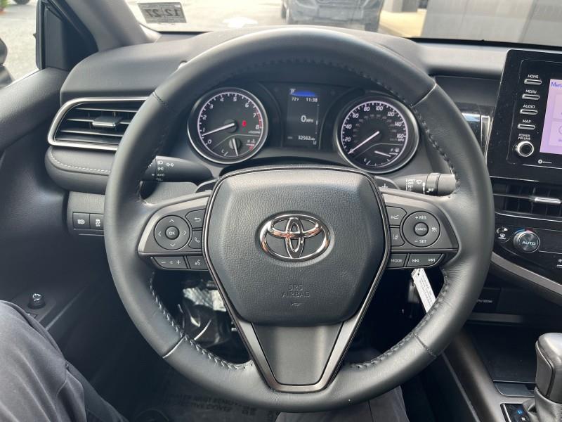 2023 Toyota Camry SE, available for sale in Maple Shade, New Jersey | Car Revolution. Maple Shade, New Jersey 2023 Toyota Camry SE, available for sale in Maple Shade, New Jersey | Car Revolution. Maple Shade, New Jersey