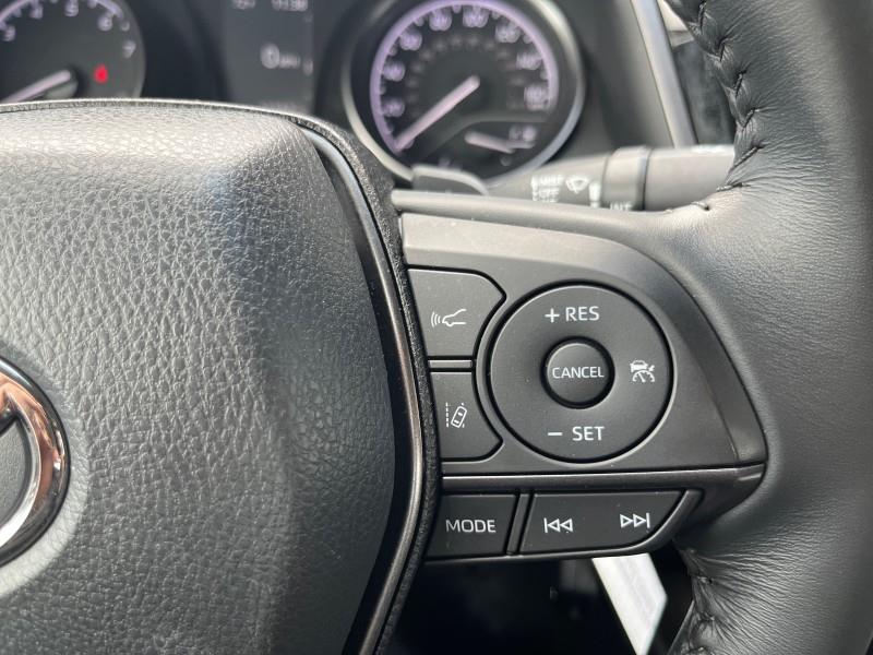 2023 Toyota Camry SE, available for sale in Maple Shade, New Jersey | Car Revolution. Maple Shade, New Jersey 2023 Toyota Camry SE, available for sale in Maple Shade, New Jersey | Car Revolution. Maple Shade, New Jersey