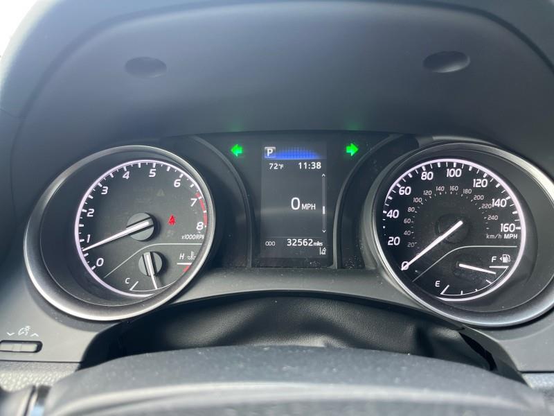 2023 Toyota Camry SE, available for sale in Maple Shade, New Jersey | Car Revolution. Maple Shade, New Jersey 2023 Toyota Camry SE, available for sale in Maple Shade, New Jersey | Car Revolution. Maple Shade, New Jersey