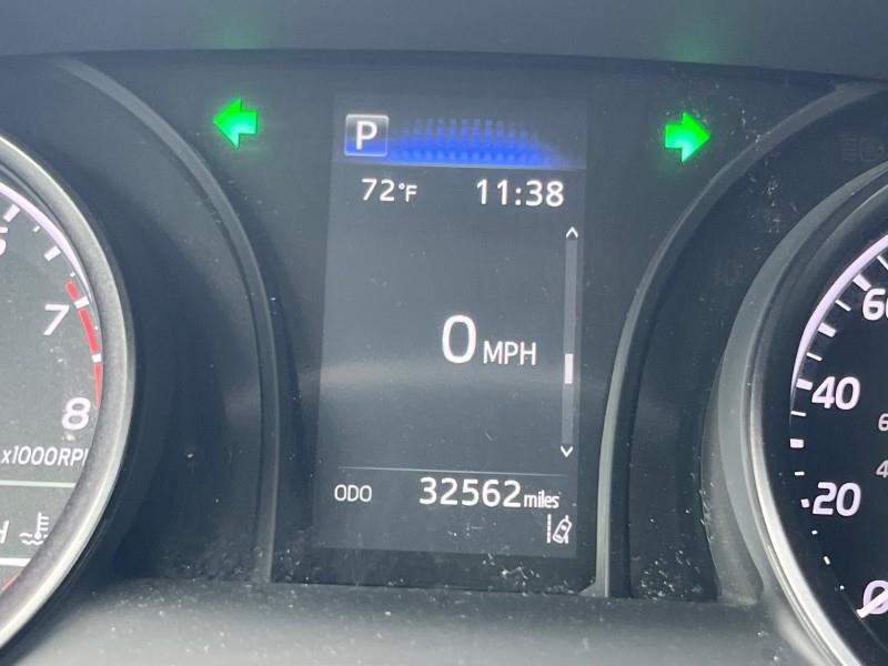 2023 Toyota Camry SE, available for sale in Maple Shade, New Jersey | Car Revolution. Maple Shade, New Jersey 2023 Toyota Camry SE, available for sale in Maple Shade, New Jersey | Car Revolution. Maple Shade, New Jersey