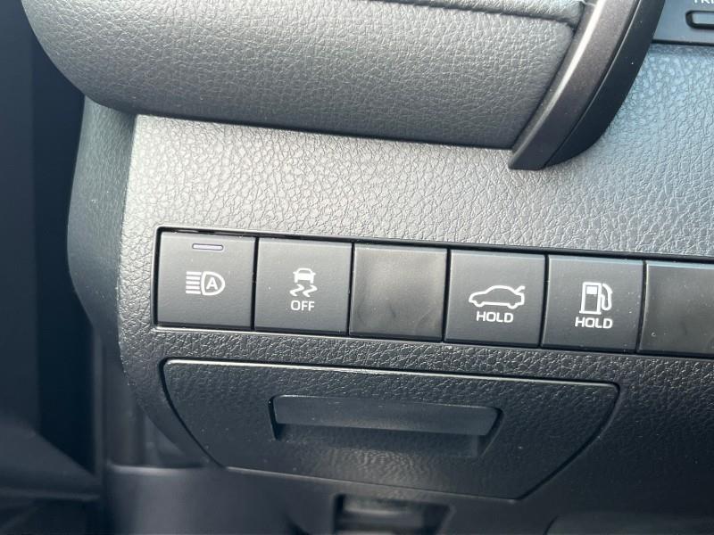 2023 Toyota Camry SE, available for sale in Maple Shade, New Jersey | Car Revolution. Maple Shade, New Jersey 2023 Toyota Camry SE, available for sale in Maple Shade, New Jersey | Car Revolution. Maple Shade, New Jersey
