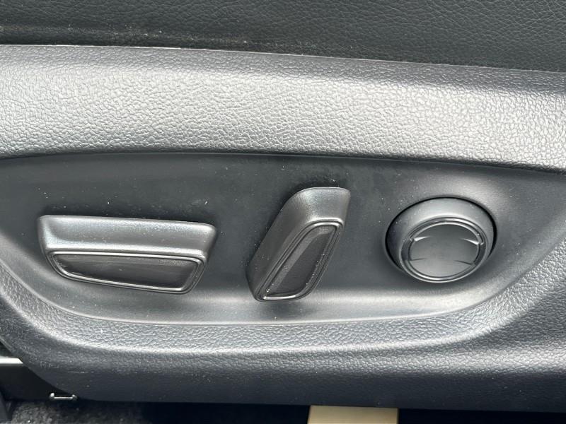 2023 Toyota Camry SE, available for sale in Maple Shade, New Jersey | Car Revolution. Maple Shade, New Jersey 2023 Toyota Camry SE, available for sale in Maple Shade, New Jersey | Car Revolution. Maple Shade, New Jersey