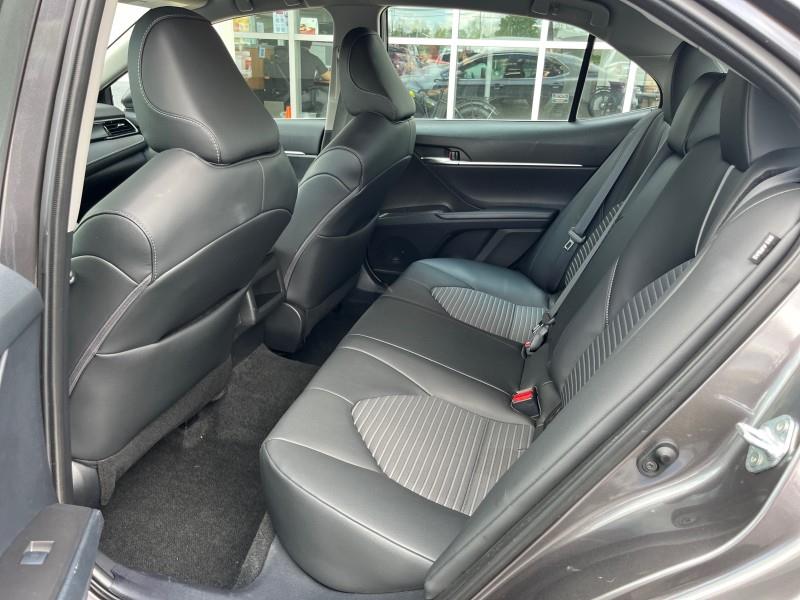 2023 Toyota Camry SE, available for sale in Maple Shade, New Jersey | Car Revolution. Maple Shade, New Jersey 2023 Toyota Camry SE, available for sale in Maple Shade, New Jersey | Car Revolution. Maple Shade, New Jersey