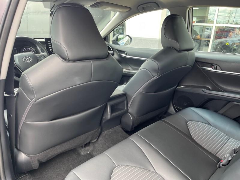 2023 Toyota Camry SE, available for sale in Maple Shade, New Jersey | Car Revolution. Maple Shade, New Jersey 2023 Toyota Camry SE, available for sale in Maple Shade, New Jersey | Car Revolution. Maple Shade, New Jersey