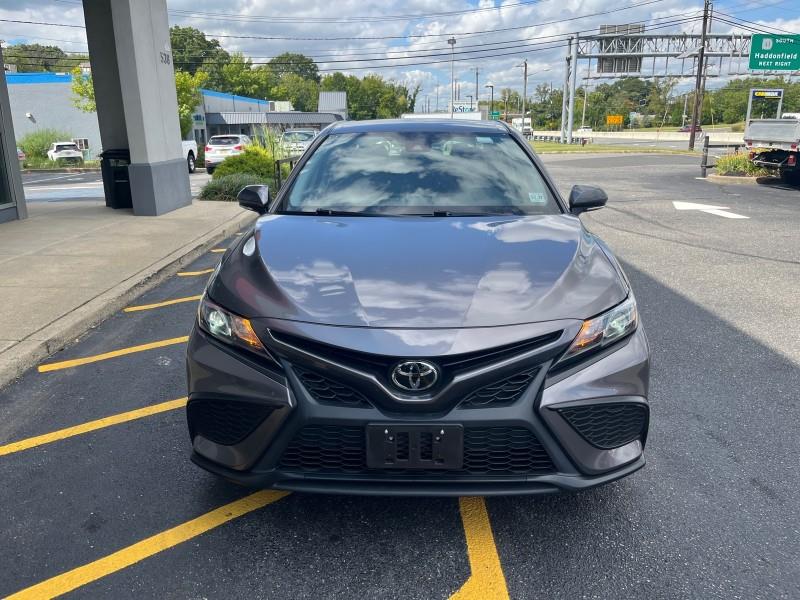 2023 Toyota Camry SE, available for sale in Maple Shade, New Jersey | Car Revolution. Maple Shade, New Jersey 2023 Toyota Camry SE, available for sale in Maple Shade, New Jersey | Car Revolution. Maple Shade, New Jersey