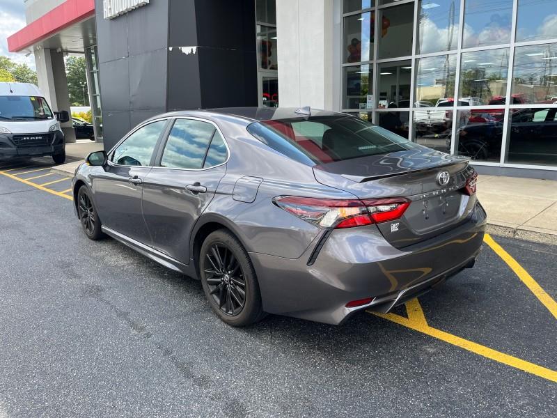 2023 Toyota Camry SE, available for sale in Maple Shade, New Jersey | Car Revolution. Maple Shade, New Jersey 2023 Toyota Camry SE, available for sale in Maple Shade, New Jersey | Car Revolution. Maple Shade, New Jersey