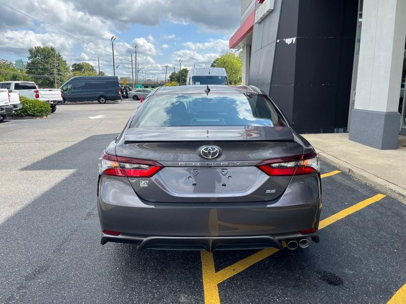 2023 Toyota Camry SE, available for sale in Maple Shade, New Jersey | Car Revolution. Maple Shade, New Jersey 2023 Toyota Camry SE, available for sale in Maple Shade, New Jersey | Car Revolution. Maple Shade, New Jersey