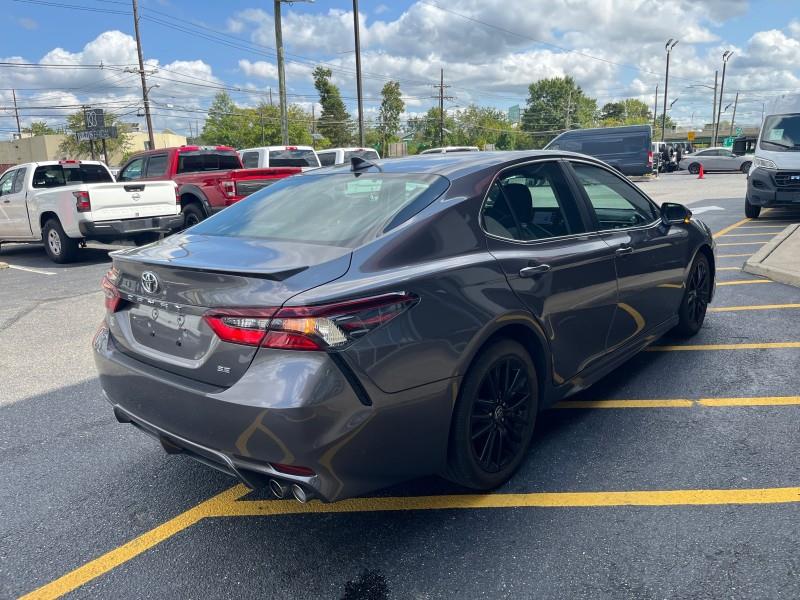 2023 Toyota Camry SE, available for sale in Maple Shade, New Jersey | Car Revolution. Maple Shade, New Jersey 2023 Toyota Camry SE, available for sale in Maple Shade, New Jersey | Car Revolution. Maple Shade, New Jersey