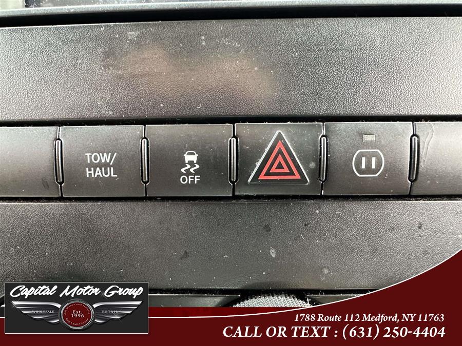 2012 Ram 1500 4WD Crew Cab 140.5" Big Horn, available for sale in Medford, New York | Capital Motor Group Inc. Medford, New York 2012 Ram 1500 4WD Crew Cab 140.5" Big Horn, available for sale in Medford, New York | Capital Motor Group Inc. Medford, New York
