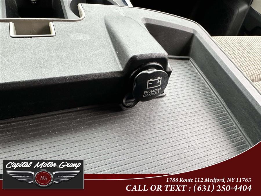 2012 Ram 1500 4WD Crew Cab 140.5" Big Horn, available for sale in Medford, New York | Capital Motor Group Inc. Medford, New York 2012 Ram 1500 4WD Crew Cab 140.5" Big Horn, available for sale in Medford, New York | Capital Motor Group Inc. Medford, New York