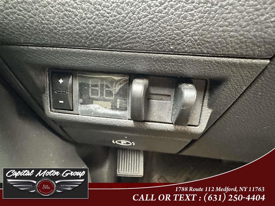 2012 Ram 1500 4WD Crew Cab 140.5" Big Horn, available for sale in Medford, New York | Capital Motor Group Inc. Medford, New York 2012 Ram 1500 4WD Crew Cab 140.5" Big Horn, available for sale in Medford, New York | Capital Motor Group Inc. Medford, New York