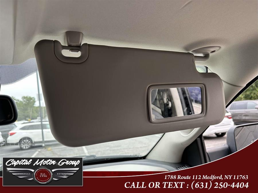 2012 Ram 1500 4WD Crew Cab 140.5" Big Horn, available for sale in Medford, New York | Capital Motor Group Inc. Medford, New York 2012 Ram 1500 4WD Crew Cab 140.5" Big Horn, available for sale in Medford, New York | Capital Motor Group Inc. Medford, New York