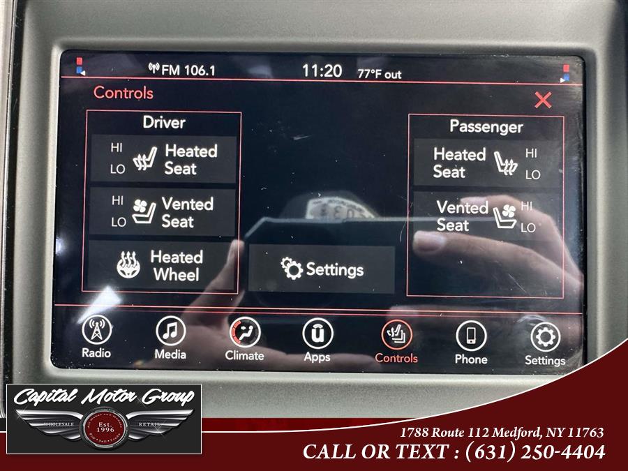 2021 Dodge Charger SXT RWD, available for sale in Medford, New York | Capital Motor Group Inc. Medford, New York 2021 Dodge Charger SXT RWD, available for sale in Medford, New York | Capital Motor Group Inc. Medford, New York