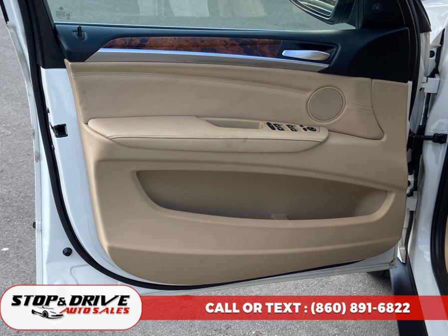 2013 BMW X5 AWD 4dr xDrive35i, available for sale in East Windsor, Connecticut | Stop & Drive Auto Sales. East Windsor, Connecticut 2013 BMW X5 AWD 4dr xDrive35i, available for sale in East Windsor, Connecticut | Stop & Drive Auto Sales. East Windsor, Connecticut