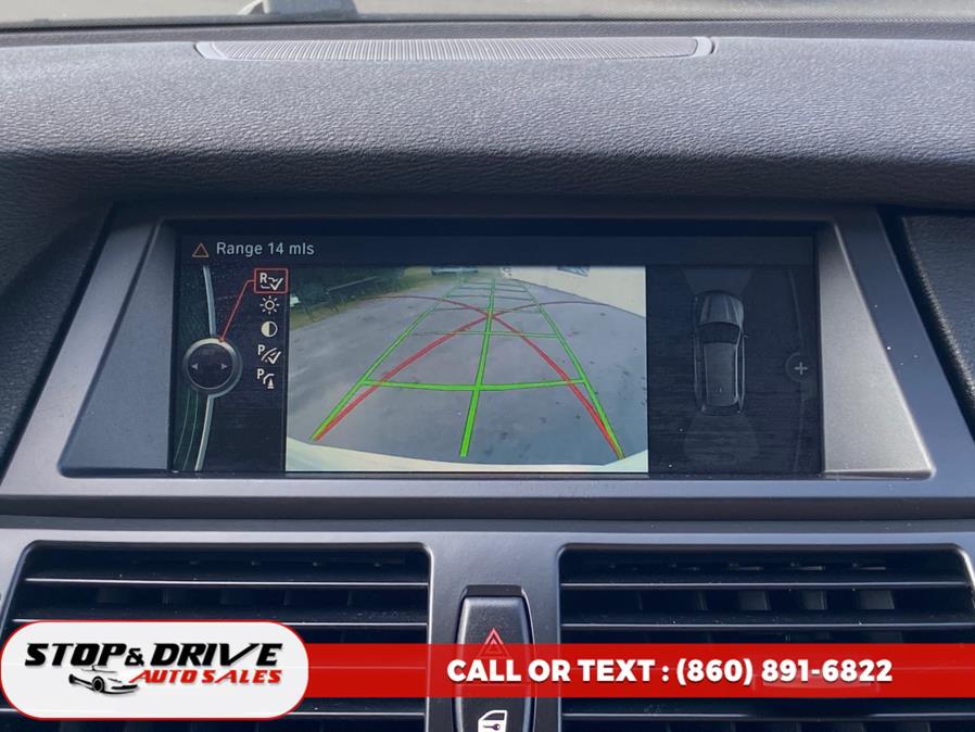 2013 BMW X5 AWD 4dr xDrive35i, available for sale in East Windsor, Connecticut | Stop & Drive Auto Sales. East Windsor, Connecticut 2013 BMW X5 AWD 4dr xDrive35i, available for sale in East Windsor, Connecticut | Stop & Drive Auto Sales. East Windsor, Connecticut